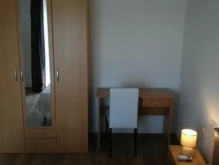 Pool House - Riviera Apartament Medulin
