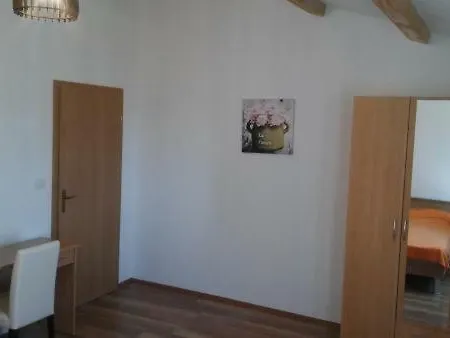Pool House - Riviera Apartament *