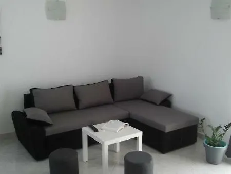 Apartman Pool House - Riviera Medulin